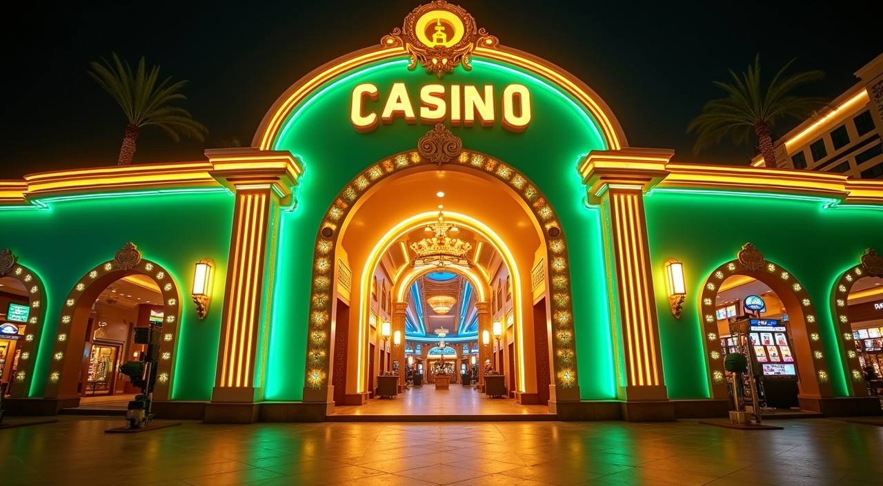 100k slot Buka Sampul Merah Anda di 100k slot