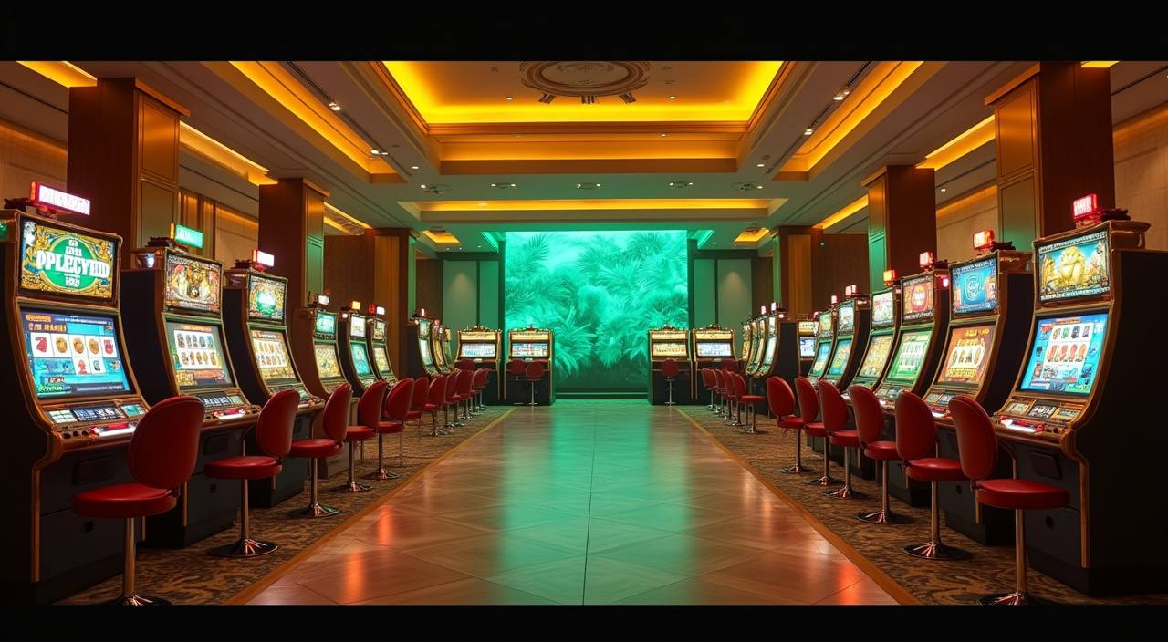 100k slot Buka akaun anda di 100k slot sekarang