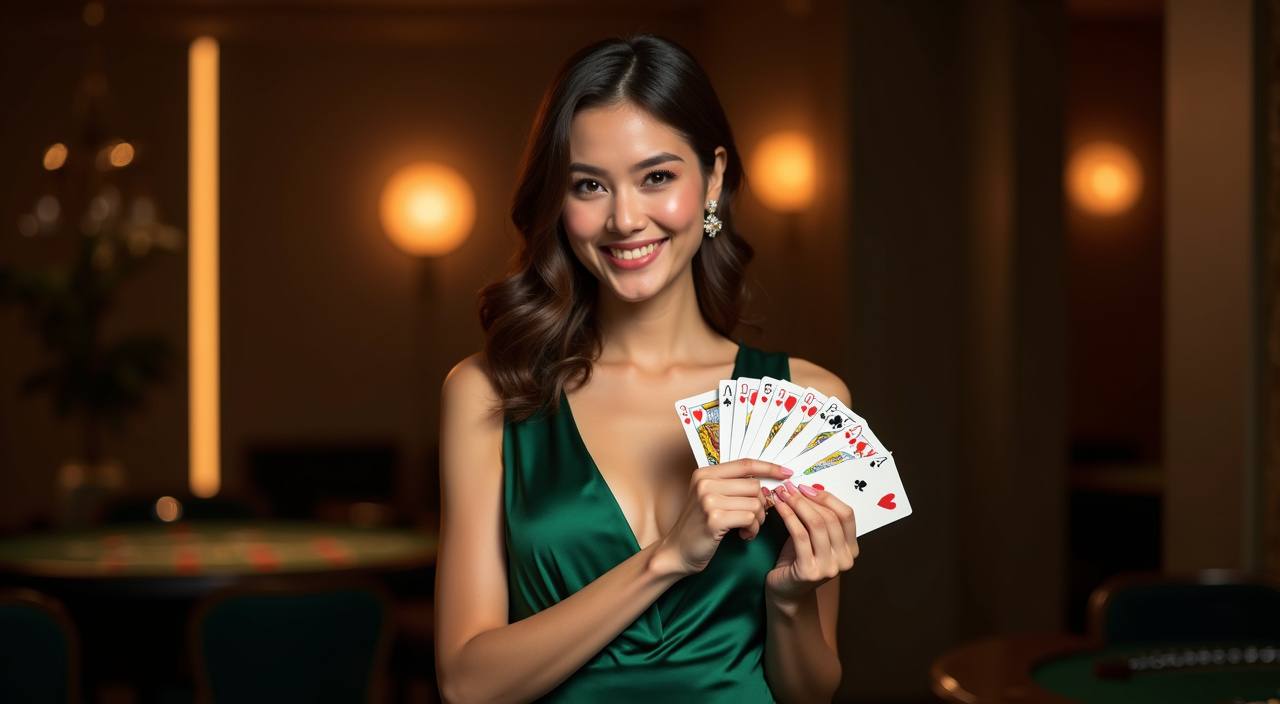 100k slot mobile gaming