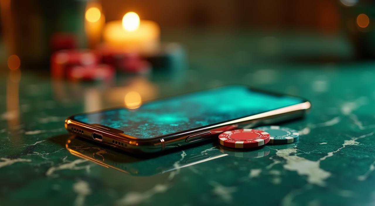 100k slot Terokai Jawapan Lengkap Untuk Akaun Anda