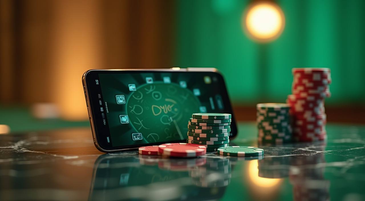 100k slot Buka Akaun dengan Syarat Yang Jelas